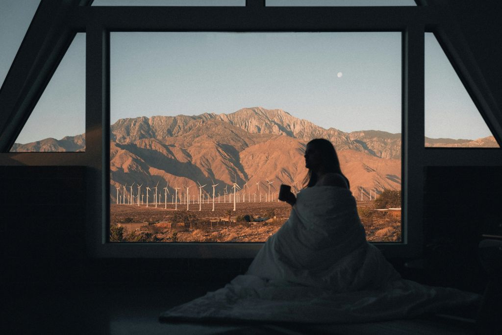 karsten-winegeart-nqC4EW-LS_U-unsplash - Suzanne Kane best productivity hacks