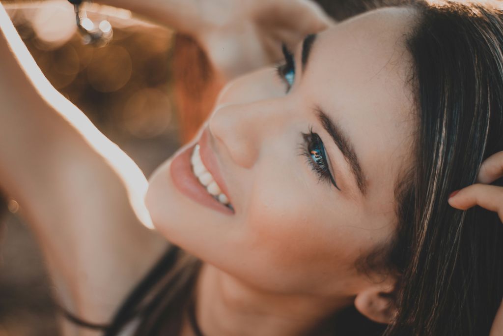 marcelo-matarazzo-ZOT2Mewzmh8-unsplash - Suzanne Kane best healthy nuts
