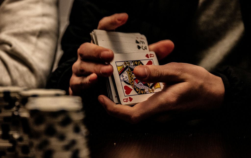 marin-tulard-9sbO_vzyG40-unsplash - Suzanne Kane keep your brain sharp