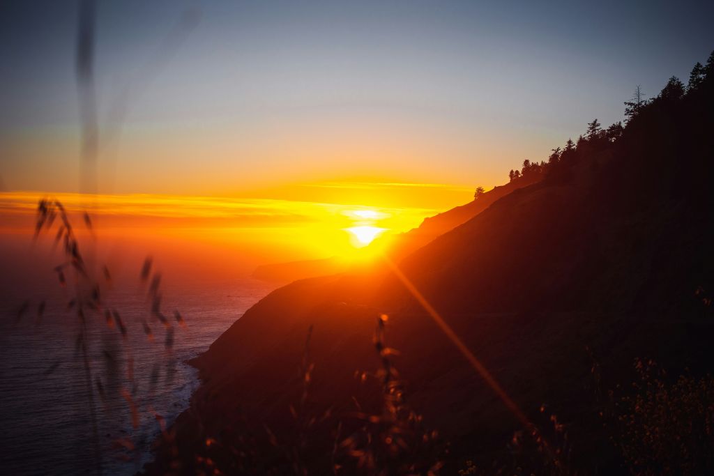 olga-subach-wfvl0AdtjDc-unsplash - Suzanne Kane allow yourself happiness