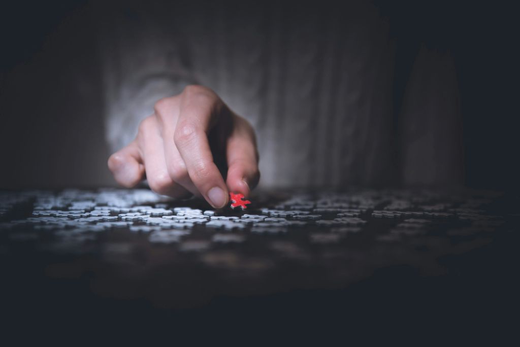 ryoji-iwata-5siQcvSxCP8-unsplash - Suzanne Kane keep your brain sharp