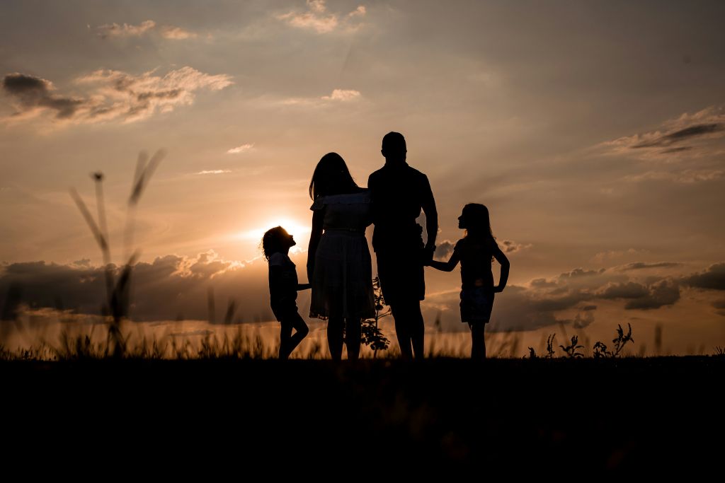 ta-focando-LOuffSFpWQI-unsplash - Suzanne Kane make better life choices