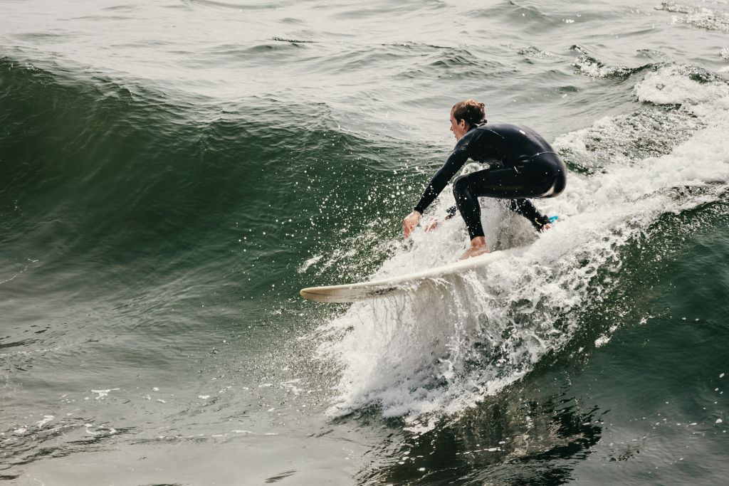 tim-mossholder-1sCd9qYkxtg-unsplash - Suzanne Kane make better life choices