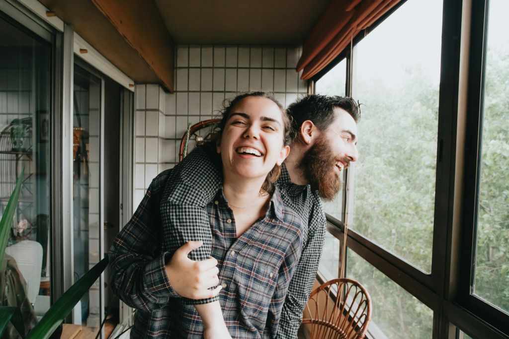 a-c-MHCiWaWPDtg-unsplash - Suzanne Kane habits for amazing happiness