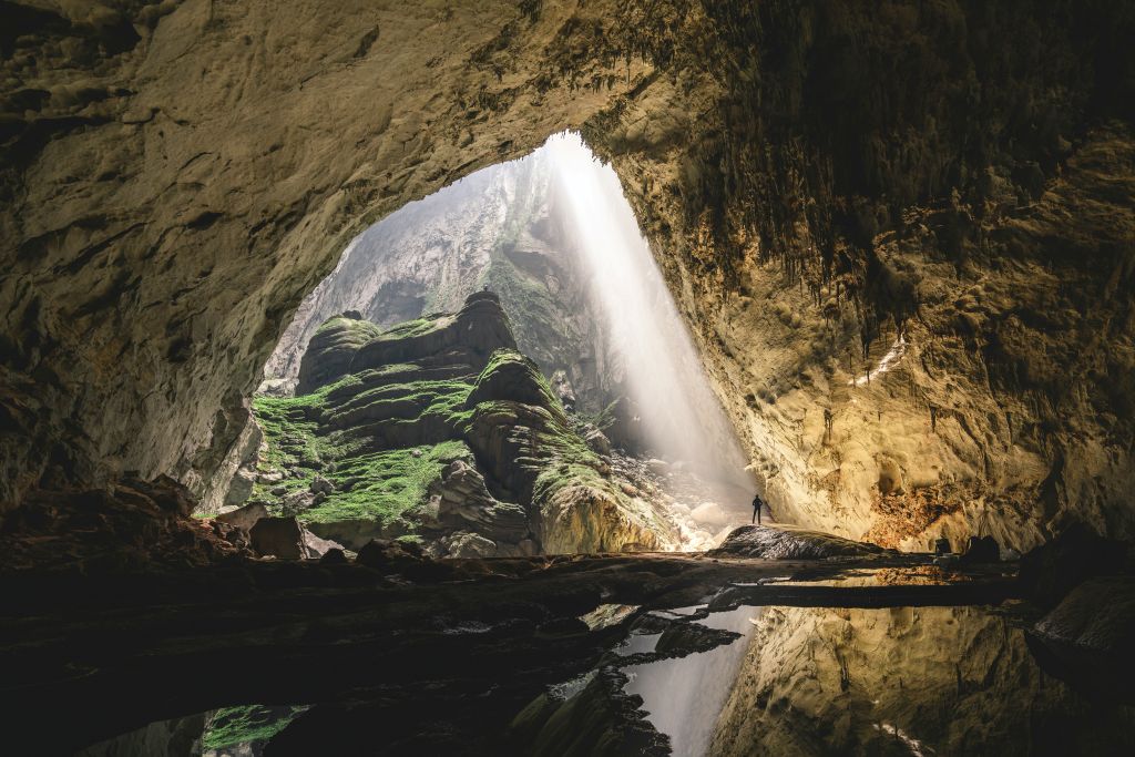 andrew-svk-6vbEhUuA4dU-unsplash - Suzanne Kane use boredom best