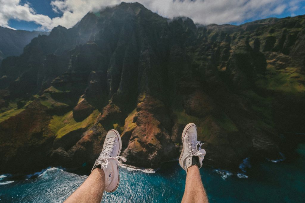 jakob-owens-MctEgCk1Dm0-unsplash - Suzanne Kane use boredom best