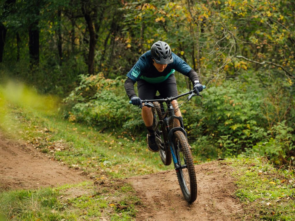 tim-foster-12nAcd2C8b8-unsplash - Suzanne Kane power of momentum