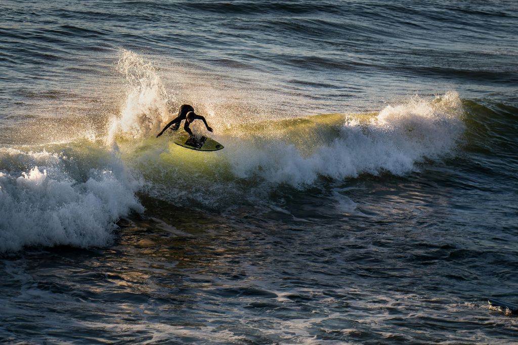 tim-mossholder-HpPgHOUqOvc-unsplash - Suzanne Kane power of momentum