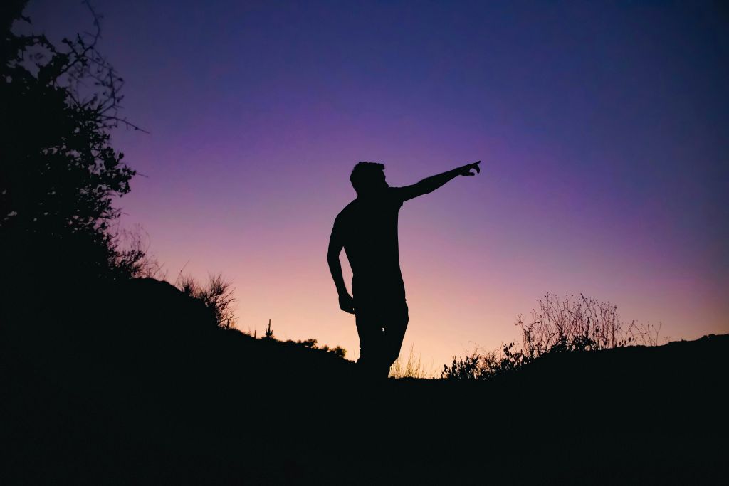 aaker-gFmBquOaFDE-unsplash - Suzanne Kane faith in yourself