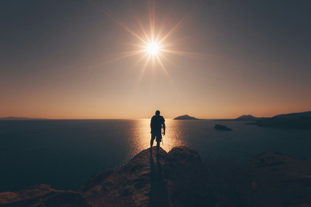 alex-antoniadis-sYWV9YB2Mqw-unsplash - Suzanne Kane overcome doubt