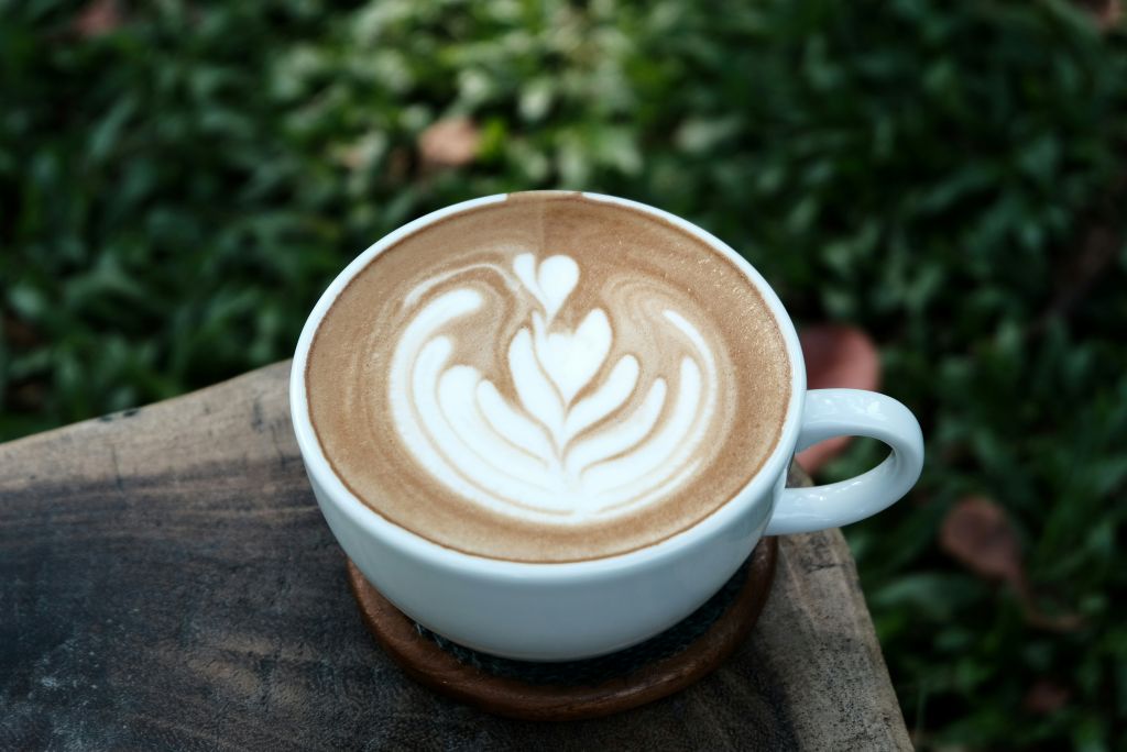 allwaysfind-X4oODo3mft8-unsplash - Suzanne Kane add new healthy habits
