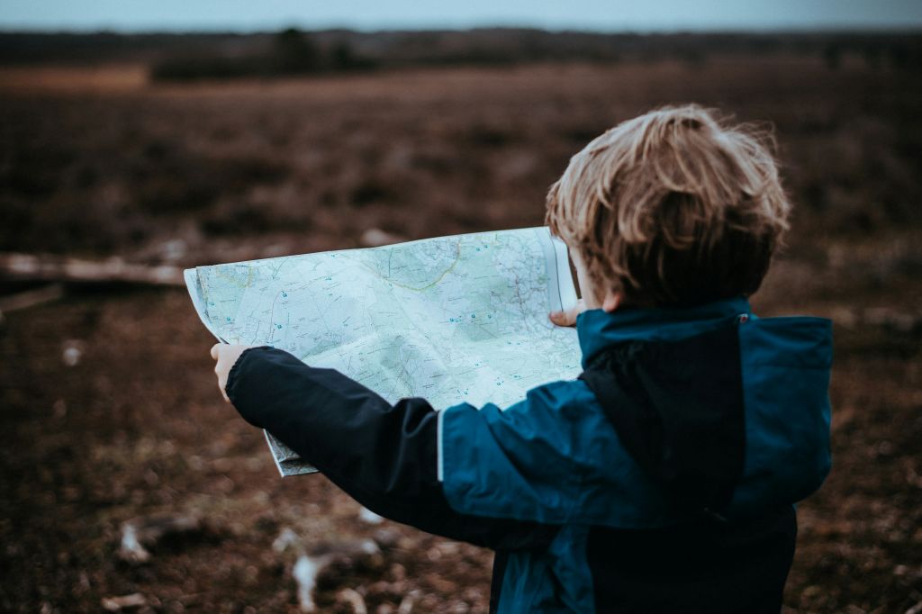 annie-spratt-kZO9xqmO_TA-unsplash - Suzanne Kane best life experiences