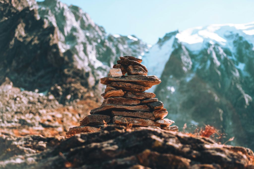 bit-cloud-cOfdOE9T37s-unsplash - Suzanne Kane make your mind strong