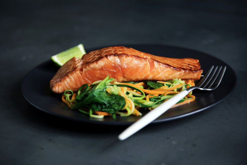caroline-attwood-bpPTlXWTOvg-unsplash - Suzanne Kane make healthy eating easier