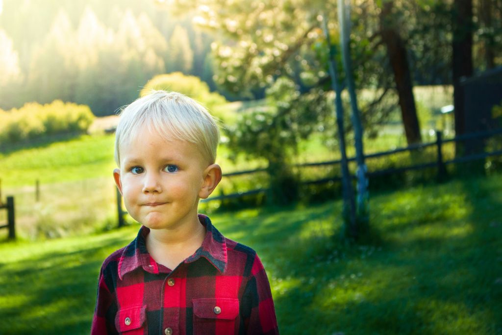 david-french-iLivCjm4mUM-unsplash - Suzanne Kane best life experiences