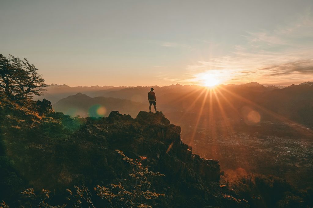 diego-gennaro-JNb0yIiIaQc-unsplash - Suzanne Kane smart and quick decisions