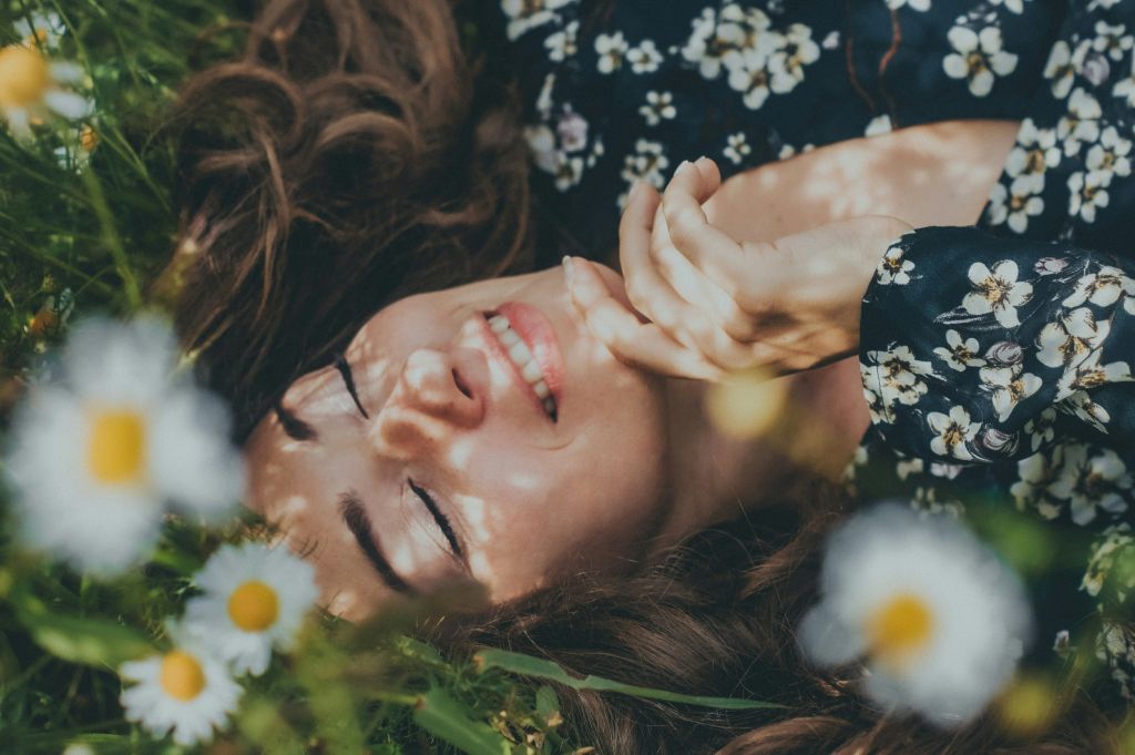 surprising sleep advice
