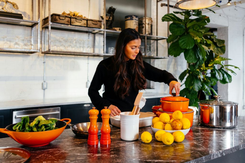 jason-briscoe-KTrov7eujms-unsplash - Suzanne Kane make healthy eating easier