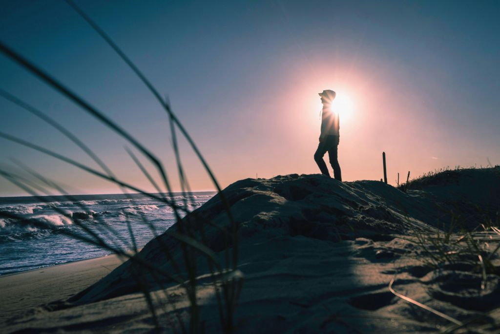 joe-leahy-WlCXzKaLpQ8-unsplash - Suzanne Kane overcome doubt