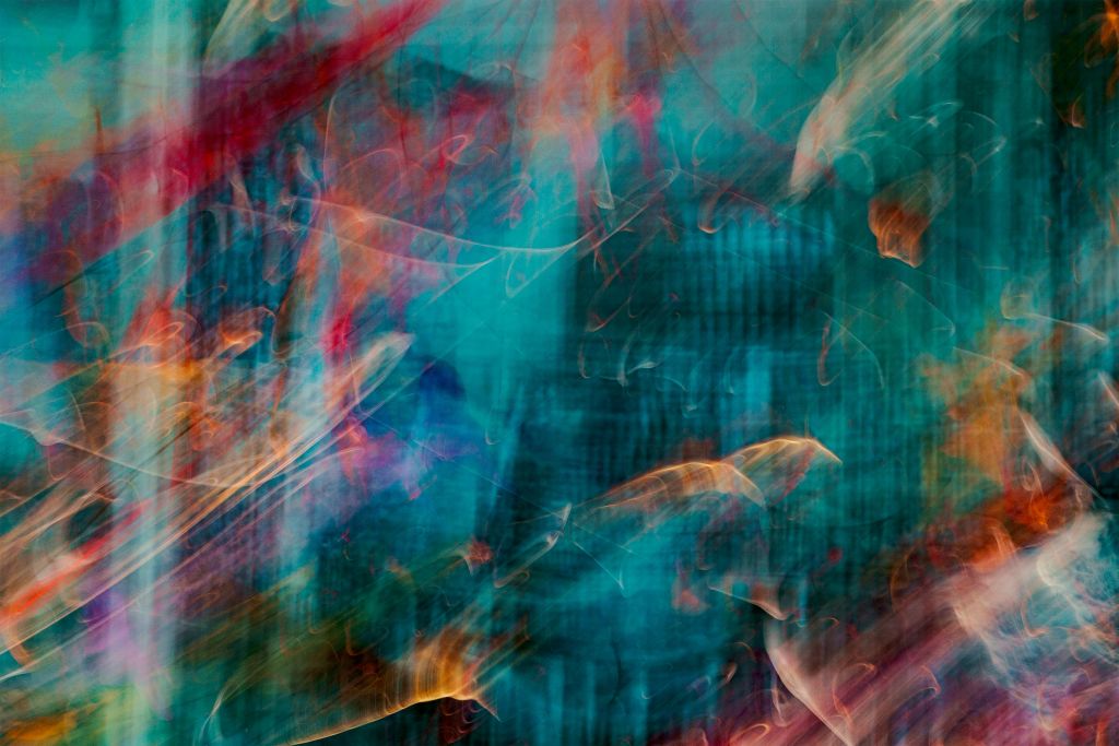 jr-korpa-SgG6o7wDzd0-unsplash - Suzanne Kane surprising sleep advice