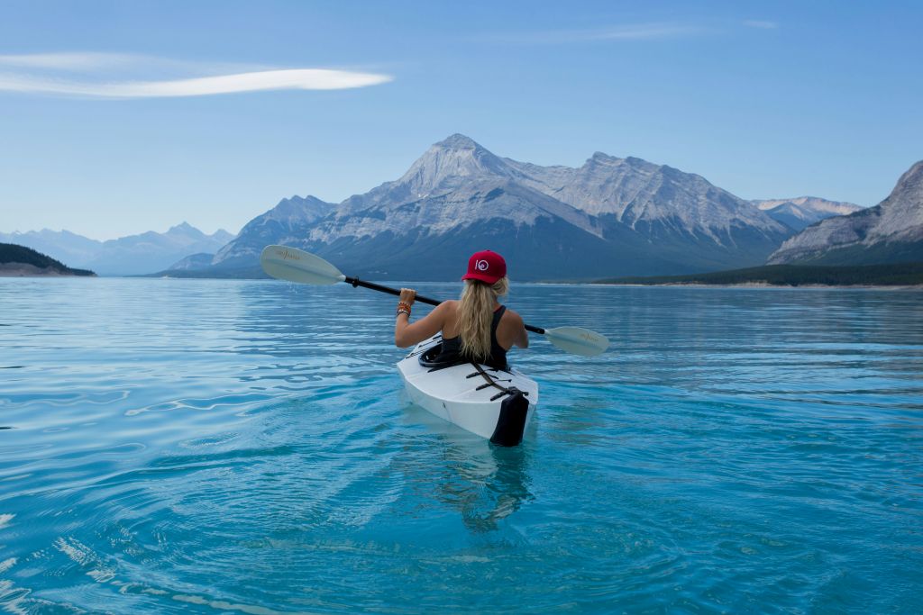kalen-emsley-NrN5Rvl89Lo-unsplash - Suzanne Kane add new healthy habits