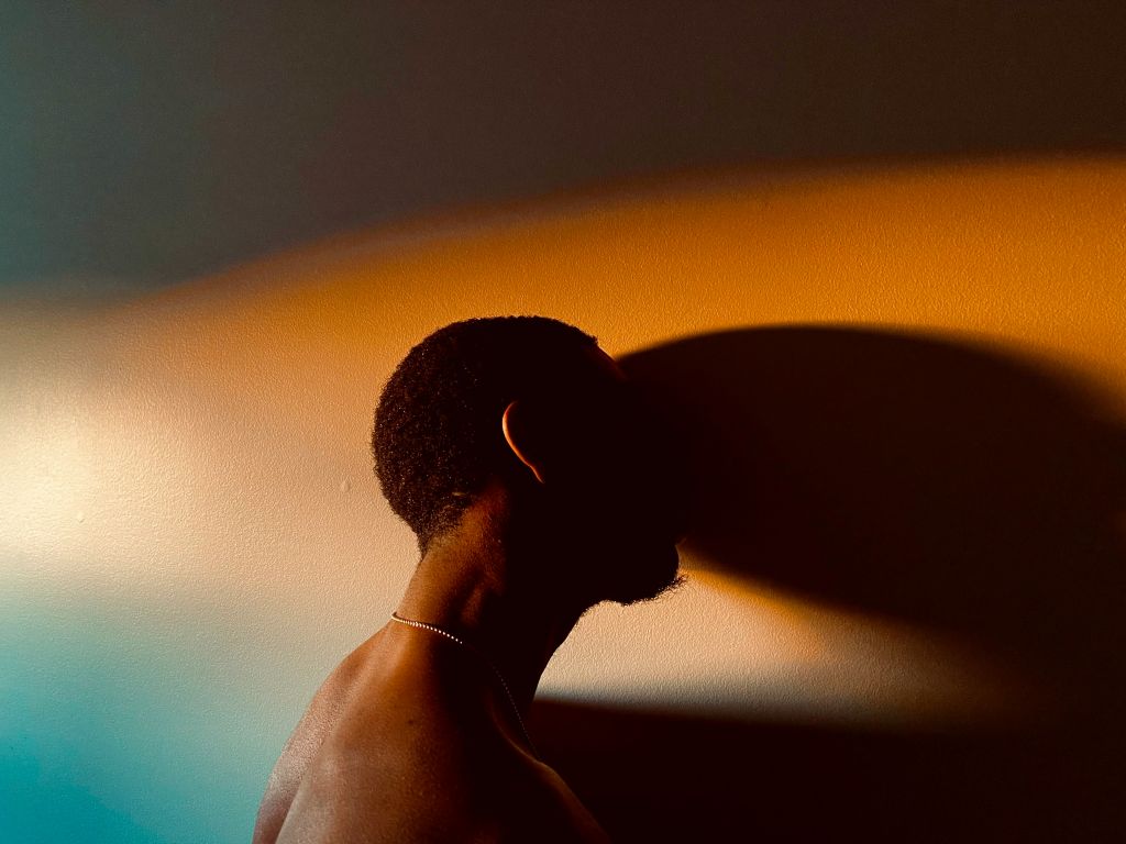 manuelthelensman-VLVDokxeelg-unsplash - Suzanne Kane faith in yourself