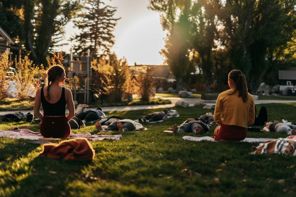 marea-wellness-M4sgqcUGgVE-unsplash - Suzanne Kane add new healthy habits