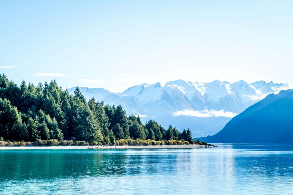 photoholgic-UPY_iepQt5c-unsplash - Suzanne Kane make your mind strong