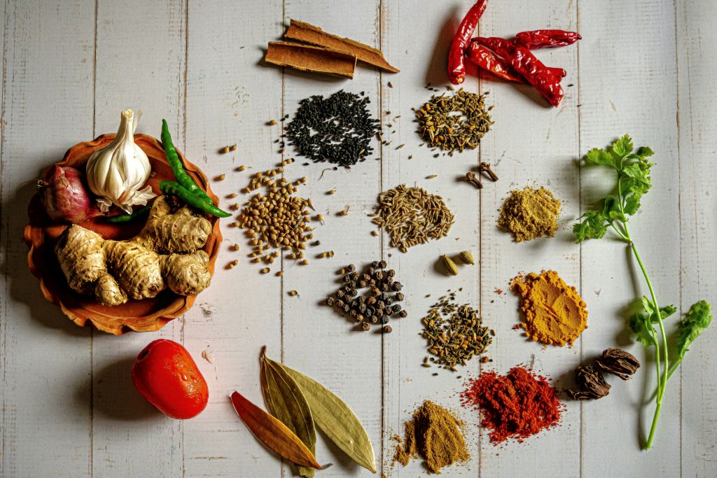 ratul-ghosh-NPrWYa69Mz0-unsplash - Suzanne Kane make healthy eating easier