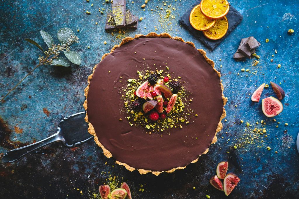 ruth-georgiev-dvmiNXMh9d8-unsplash - Suzanne Kane make healthy eating easier