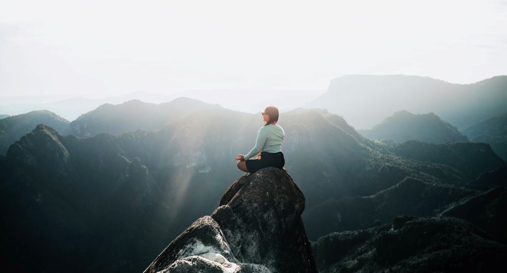 sam-williams-PYDXvKATruU-unsplash - Suzanne Kane overcome doubt