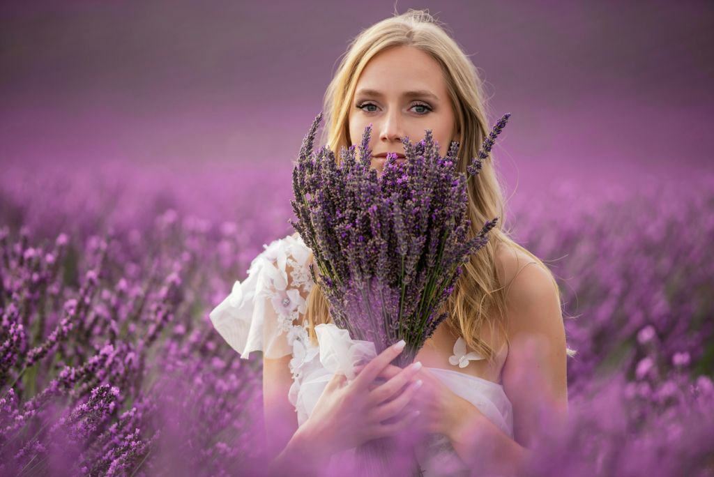 the-now-time-NTkkHDbolsM-unsplash - Suzanne Kane add new healthy habits