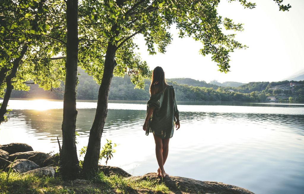 tommaso-fornoni-C4Qo0O2Xb1k-unsplash - Suzanne Kane make life simpler