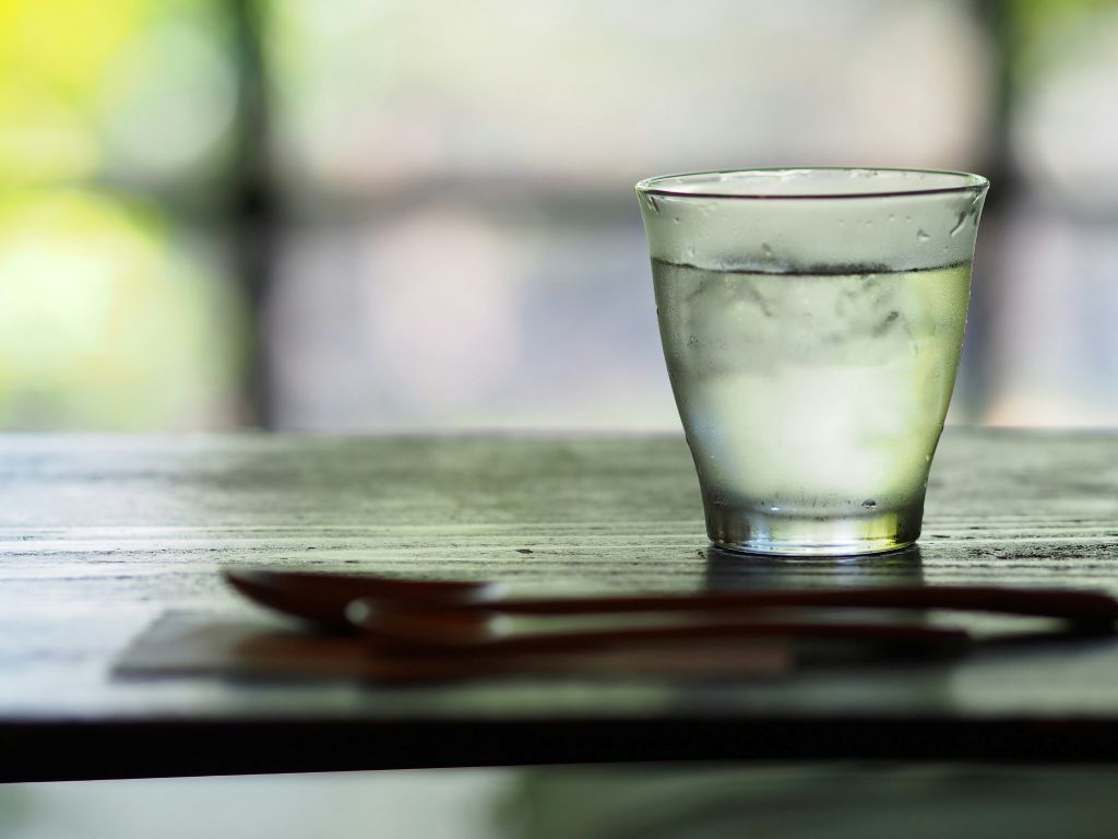 yasuo-takeuchi-vwCBWU4wHhU-unsplash - Suzanne Kane make healthy eating easier