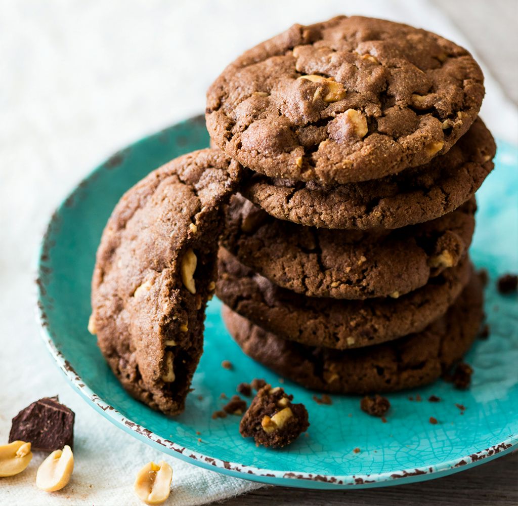 american-heritage-chocolate-DoK5qEy2L60-unsplash - Suzanne Kane enjoy chocolate