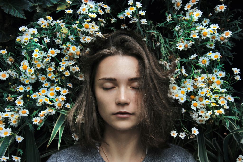 ann-danilina-zgohOdeKpnA-unsplash - Suzanne Kane make wishes a reality