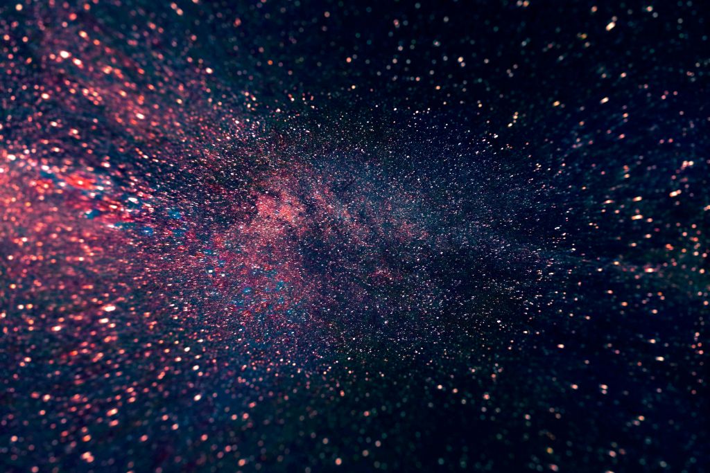 billy-huynh-W8KTS-mhFUE-unsplash - Suzanne Kane nurture your ideas