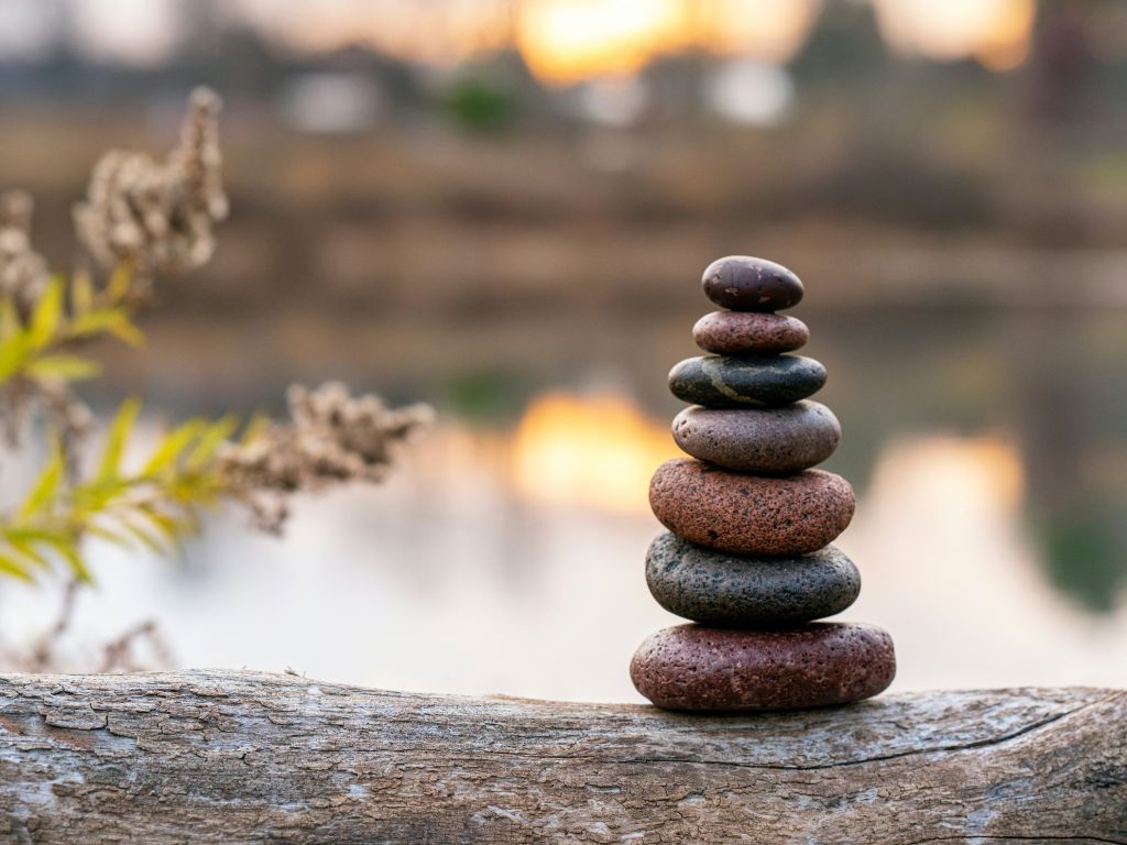 brad-switzer-SHDCQ1l2WD0-unsplash - Suzanne Kane make wishes a reality