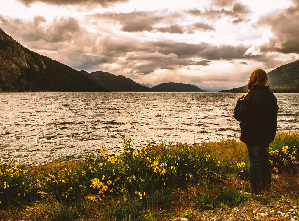 daniela-paola-alchapar-cLtlXJVTMis-unsplash - Suzanne Kane make wishes a reality