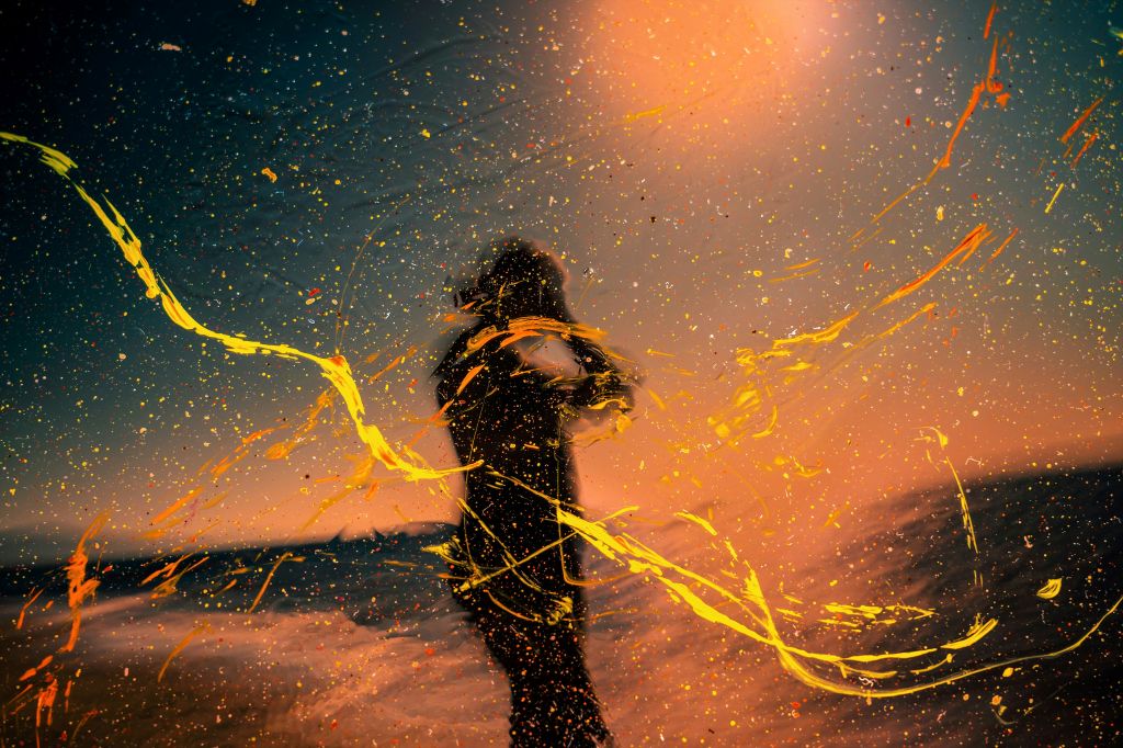 jr-korpa-AR5uYmpuYoA-unsplash - Suzanne Kane create something that lasts