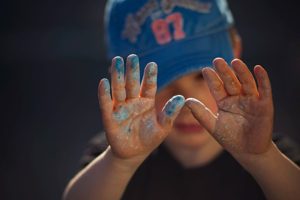 markus-spiske-Fm4KFTgwK0Q-unsplash - Suzanne Kane create something that lasts