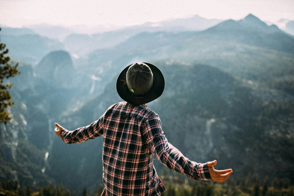 nathan-dumlao-doZ0uilDPAI-unsplash - Suzanne Kane make wishes a reality