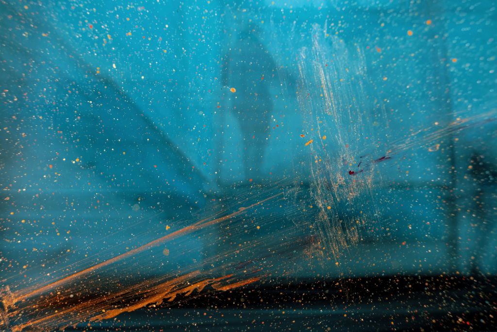 jr-korpa-N8OcpX-zK6s-unsplash - Suzanne Kane things a new way