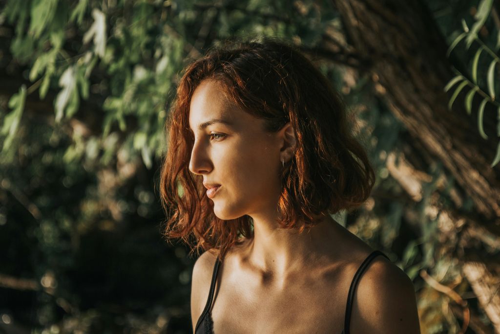 kristijan-arsov-T8vCWpARVT8-unsplash - Suzanne Kane things a new way