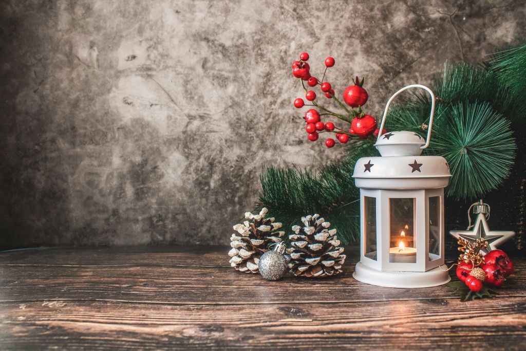 tijana-drndarski-1L4q_S1atmc-unsplash - Suzanne Kane the joy of Christmas