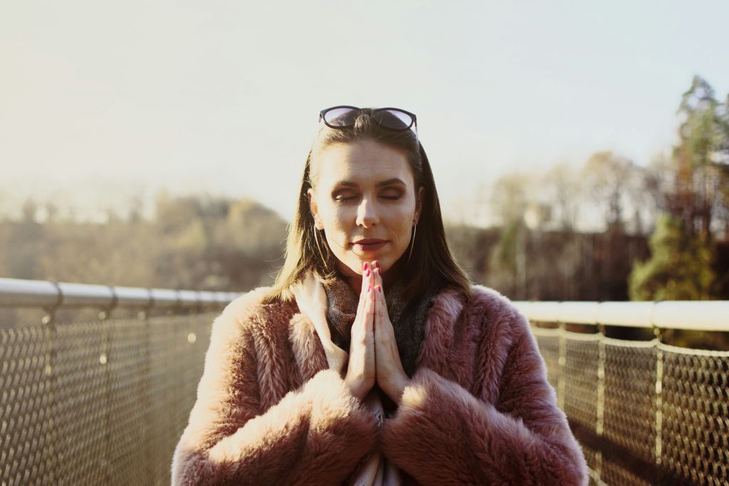 amadeo-valar-G2BRwDpsuXo-unsplash - Suzanne Kane be who you are