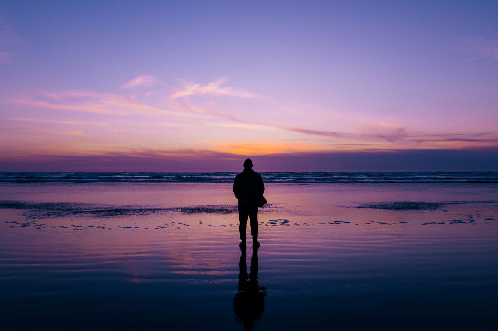 britt-fowler-S5g1QgMxYlU-unsplash - Suzanne Kane make confident decisions