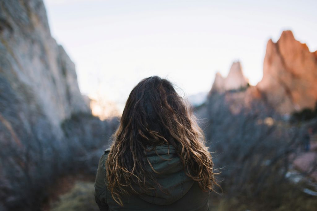 brooke-cagle-i6Jaw0rH0b8-unsplash - Suzanne Kane to build character
