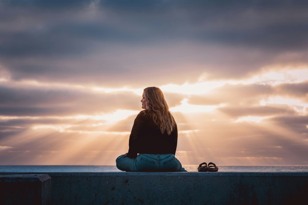 joel-danielson-87C5n4xy-q0-unsplash - Suzanne Kane make confident decisions
