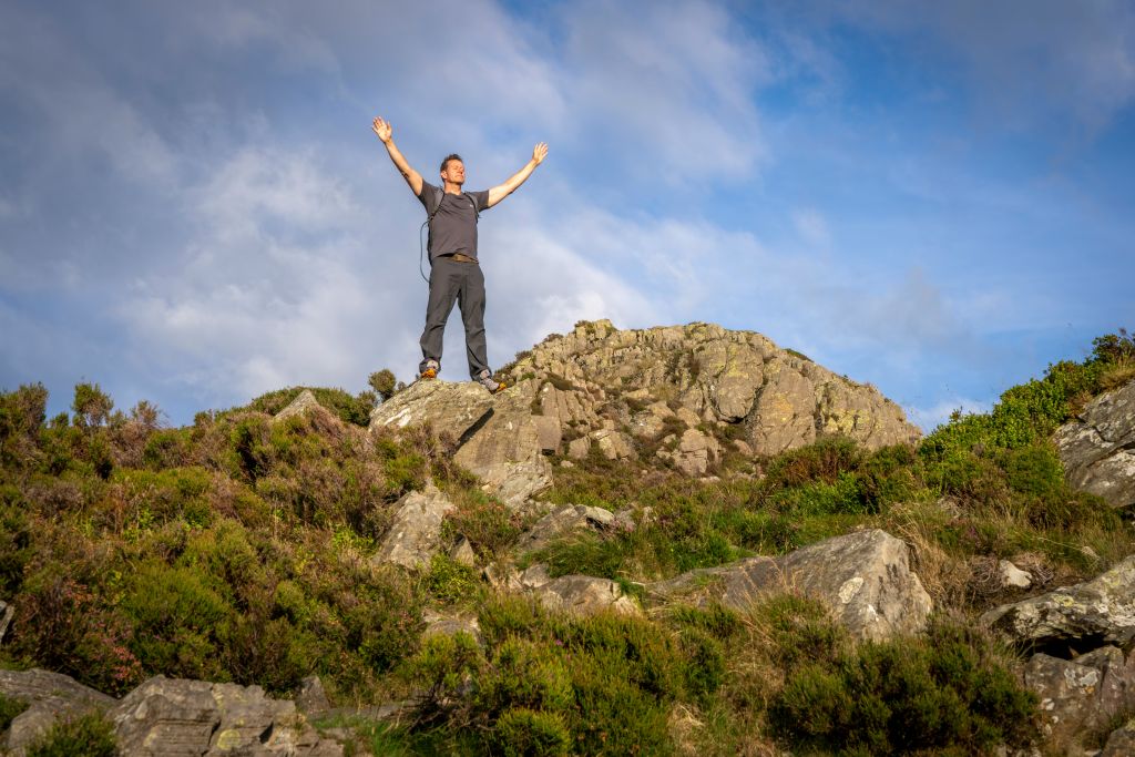 jonny-gios-f5He6KoG4t8-unsplash - Suzanne Kane you want to achieve
